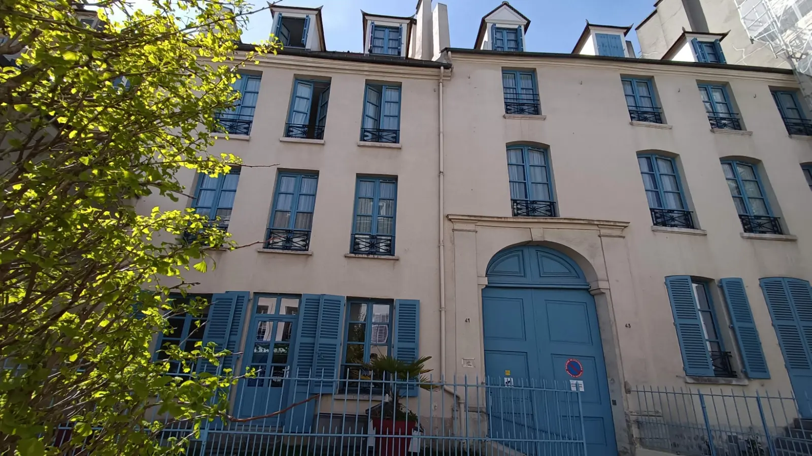 Poissy5